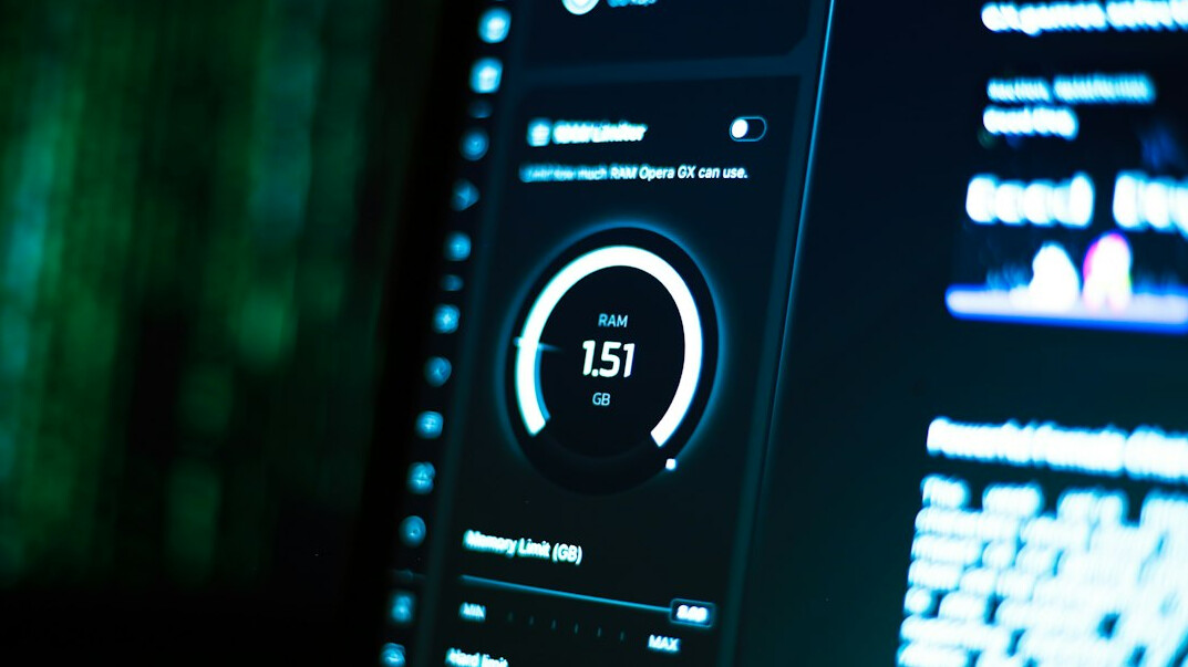 secure digital platform